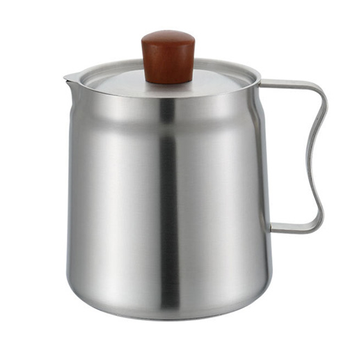 영국R. 인덕션IH 멀티팟 2L