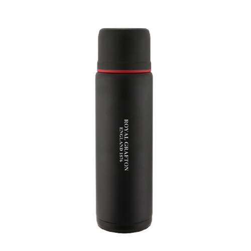 영국R. 보온/보냉병 1000ml  (블랙)
