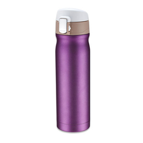 모던 코레이2호(바이올렛) 500ml