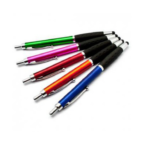 클릭 터치펜 1.0mm
