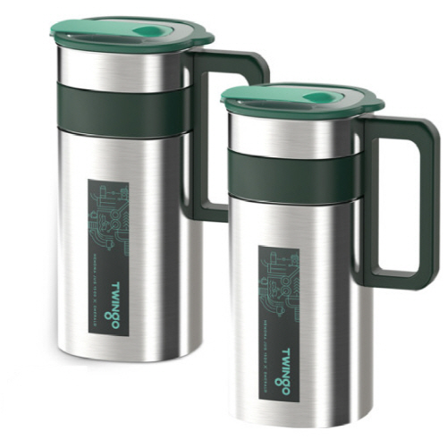 트윙고 네모나 워터저그 1.5L
