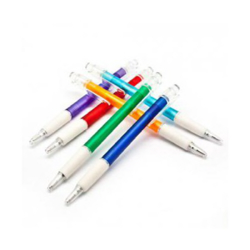쿠피 볼펜 1.0mm