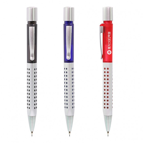 노벨샤프 0.5mm