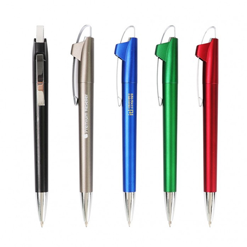 리더스볼펜 1.0mm