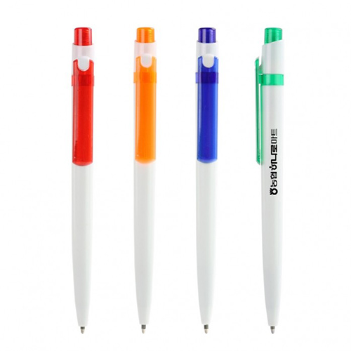 유니볼펜 1.0mm