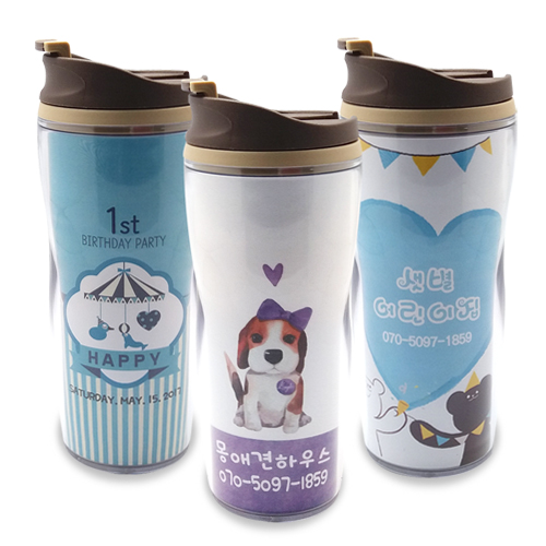 티텀모카 375ml