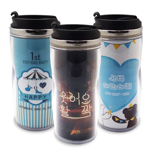 스텐티텀B 280ml