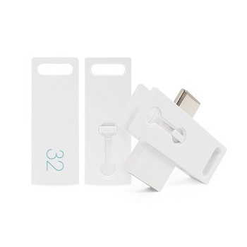 ENOP C TYPE USB CANDLEMINI C 8GB~64GB