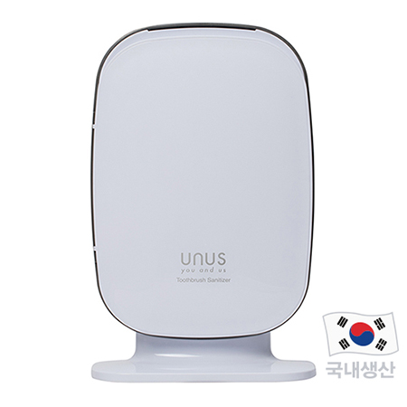 유에너스 가정용 칫솔살균기 UN-9000