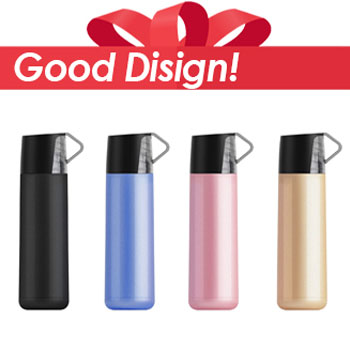 [CANAMIX]J5 텀블러 500ml
