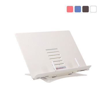 독서대(소) MW-600