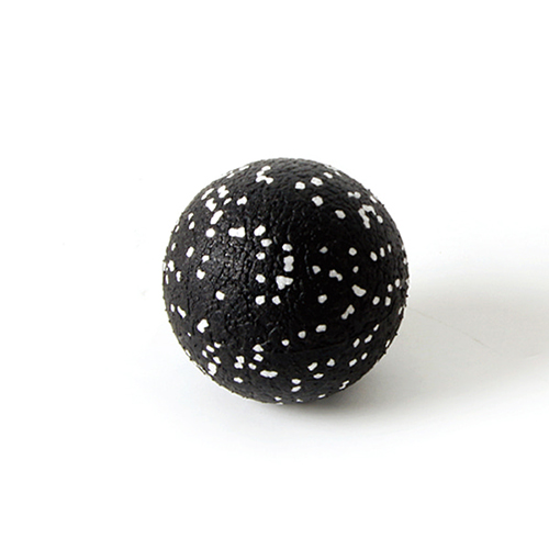 EPP 폼볼 10cm
