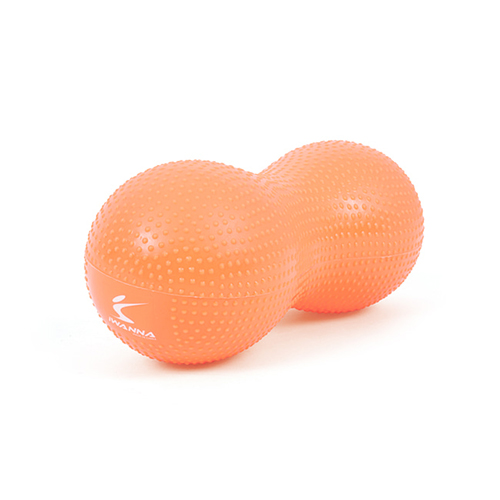 미니 땅콩 짐볼 25cm