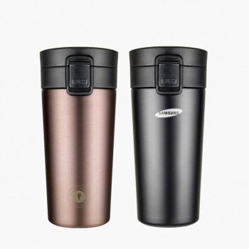 블랑 텀블러 350ml
