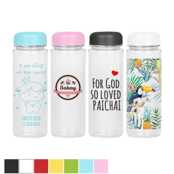 아이스 마이보틀 500ml