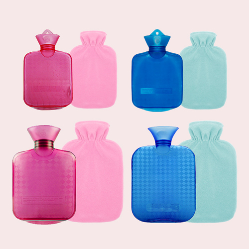 보온물주머니 (750ml / 1800ml)