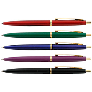 샤론볼펜