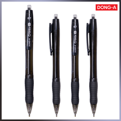 [동아]크로닉스DX펜 0.7mm