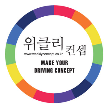 원형 마우스패드 (180mm 원형)