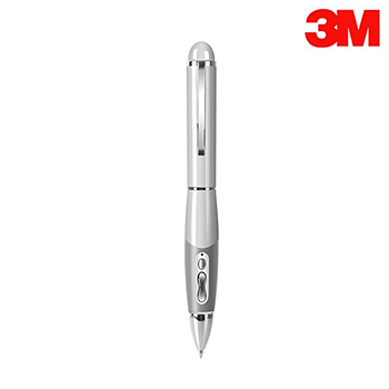 [3M]에듀메이트 EM-600(화이트)