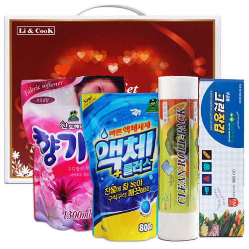 집들이3호