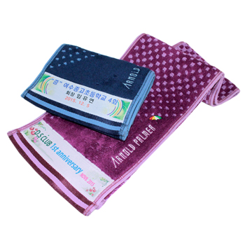 아놀드파마 도트벰부스포츠전사 (110g)