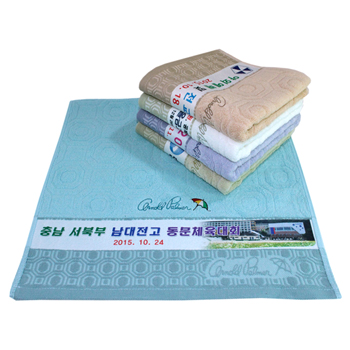 아놀드파마 옥타곤전사(160g)