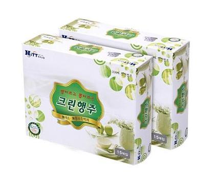 빨아쓰고 뽑아쓰는 크린행주