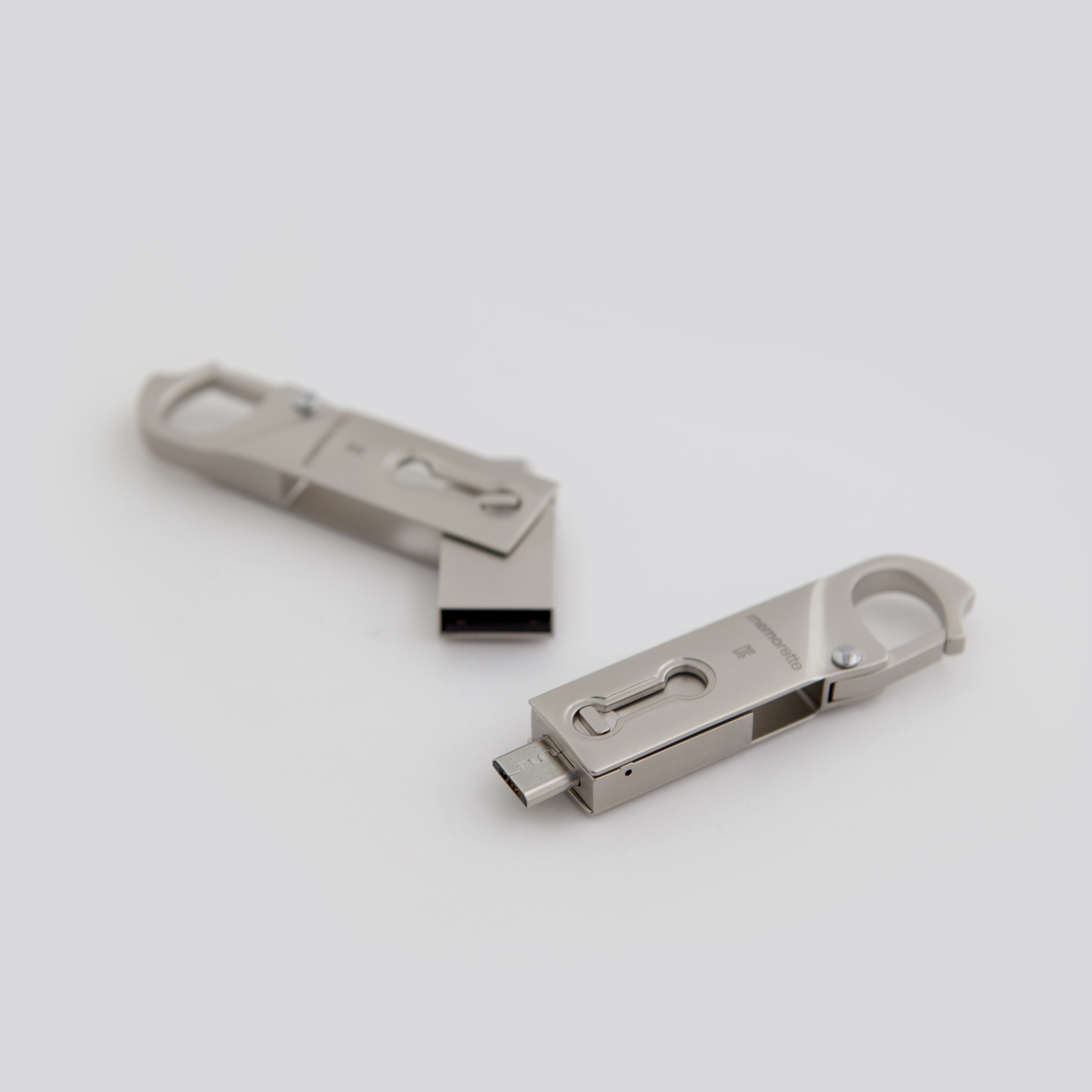 SMART OTG USB MS800 Link  8G~64G