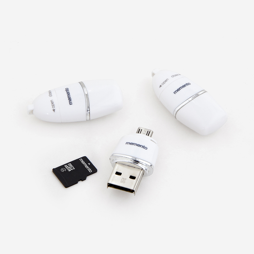 SMART OTG USB 에그 8G~64G