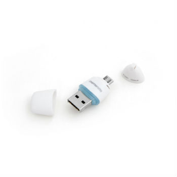 메모렛 SMART OTG USB MS-200  8G~64G
