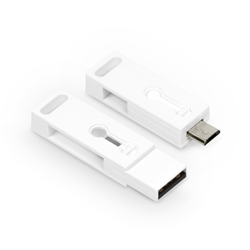 SMART USB 스윙 OTG