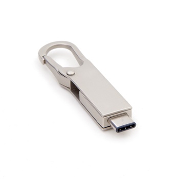 MS800G 3.0 C타입 OTG USB [16GB-64GB]