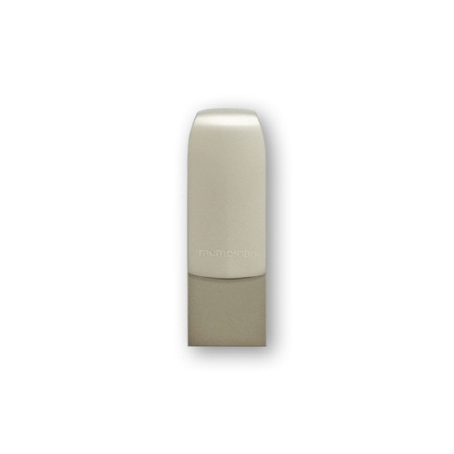 메모렛 MS910 2.0 C타입 OTG USB (8GB~64GB)
