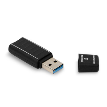 탱크 TANK 3.0 USB MEMORY