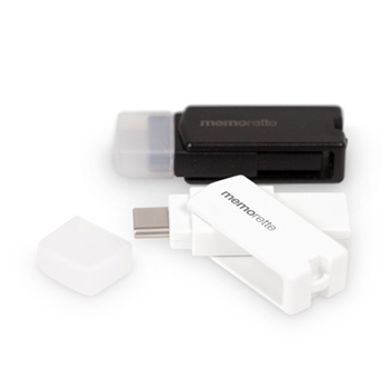 스마트 스윙 OTG USB