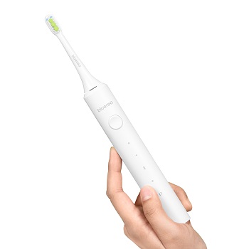 블루레오 음파전동칫솔 B200