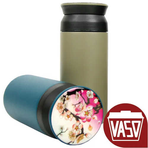 바쏘 ST-005A 350ml