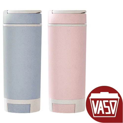 바쏘 ST-114 400ml