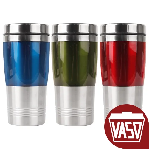 바쏘 ST-003 450ml