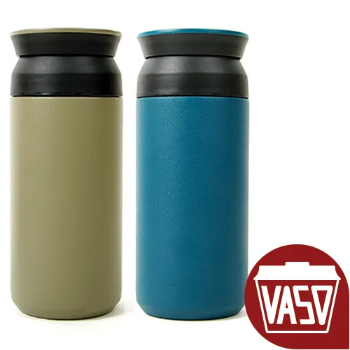 바쏘 ST-005 350ml