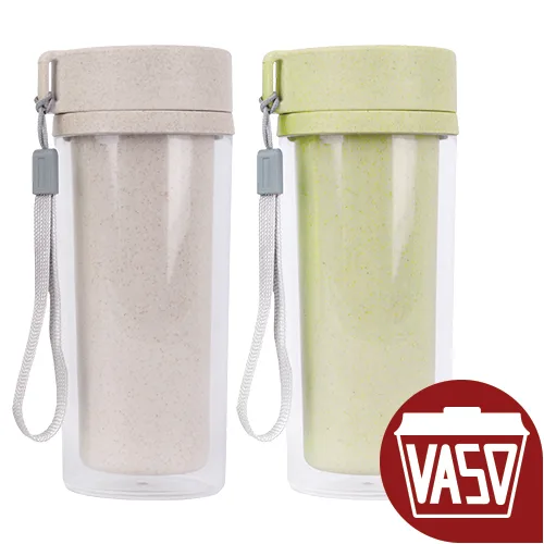 바쏘 ST-112 300ml