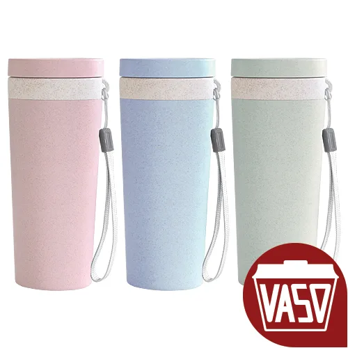 바쏘 ST-113 300ml