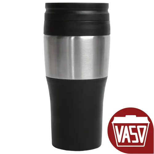 바쏘 ST-011 450ml