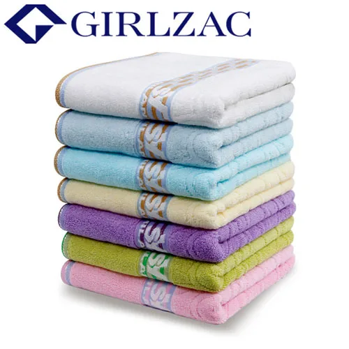 걸작 30수 160g 세이브 세면타올 1매