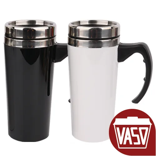 바쏘 ST-103 450ml