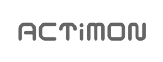 ACTIMON
