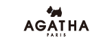 agatha