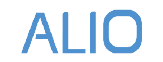 ALIO
