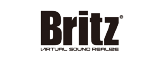 Britz